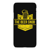 beer snob best trending iPhoneX