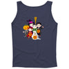 halloween kids Tank Top