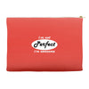 perfect Accessory Pouches