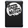 trap nation trending iPad Mini