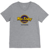 mos easley casino V-Neck Tee