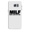 herren lustiges Samsung Galaxy S7