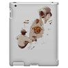 discovery iPad 3 and 4 Case