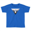 Deer Toddler T-shirt