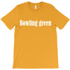 bowling green T-Shirt