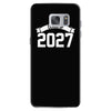 class of 2027 novelty high school elementary Samsung Galaxy S7