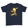 save game Youth Tee