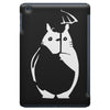 totoro  my neighbour anime catbus miyazaki tee iPad Mini