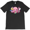 crafting T-Shirt