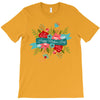 happy mother T-Shirt