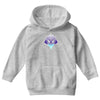 deceptigelion Youth Hoodie