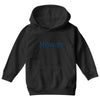 fahrie77 Youth Hoodie