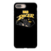 mad racer iPhone 8 Plus