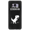 I'm an Error Samsung Galaxy S8 Plus