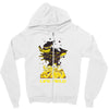 life field! Zipper Hoodie