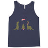 natal Tank Top