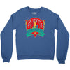 peter cotton ale Crewneck Sweatshirt