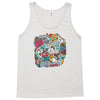 aw yea! Tank Top