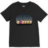 plus one V-Neck Tee