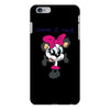 gimme a hug iPhone 6/6s Plus Case