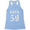 Suicideboys Racerback Tank