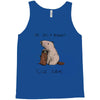 dam Tank Top