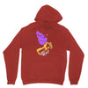 the mad titan Unisex Hoodie
