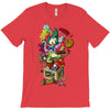 bart simplon T-Shirt