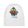 melvins bullhead Baby Beanies