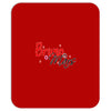 bruno mars Mousepad