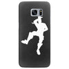fortnite take the L Samsung Galaxy S7 Edge Case
