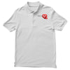 Come Baby Polo Shirt