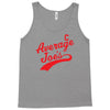 average joe's Tank Top
