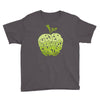 no power in the 'verse Youth Tee