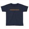 rovex Toddler T-shirt
