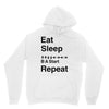 loop detected Hoodie