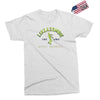 like a zombie Exclusive T-shirt