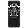 cleric Samsung Galaxy S8 Plus Case