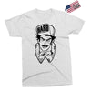 hard Exclusive T-shirt