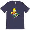 simpson T-Shirt