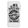Scorpio Hated By Many Wanted By Plenty Samsung Galaxy S7