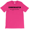 kindergarten squad T-Shirt