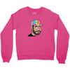 boy had Crewneck Sweatshirt