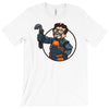 lambda boy T-Shirt