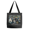 Pierre Auguste Renoir Bal Du Moulin De La Galette Tote Bags
