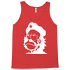 che homer   mens funny Tank Top