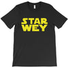 Star Wey T-Shirt