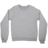 urban achievers Crewneck Sweatshirt