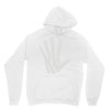 new kawhi leonard unofficial Unisex Hoodie