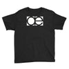 autechre Youth Tee